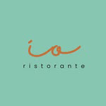 ristorante io
